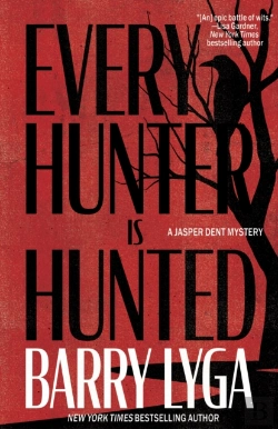 Bertrand.pt - Every Hunter Is Hunted