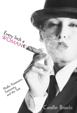Bertrand.pt - Every Inch A Woman