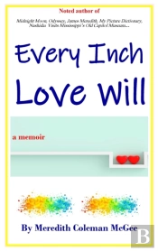 Every Inch Love Will