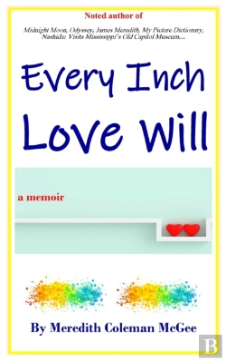Bertrand.pt - Every Inch Love Will