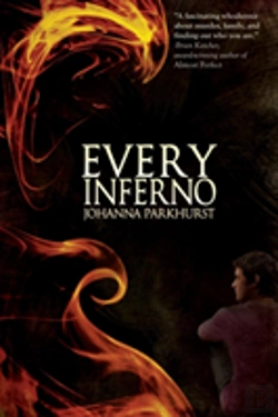Bertrand.pt - Every Inferno