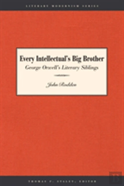 Bertrand.pt - Every Intellectual'S Big Brother
