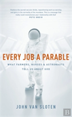 Bertrand.pt - Every Job A Parable