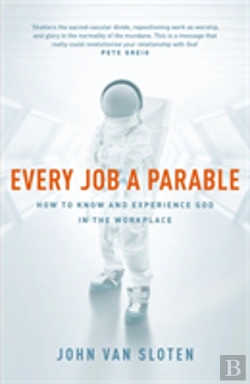 Bertrand.pt - Every Job A Parable