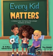 Every Kid Matters