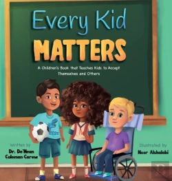 Bertrand.pt - Every Kid Matters