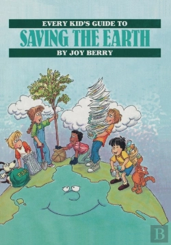 Bertrand.pt - Every Kid'S Guide To Saving The Earth