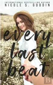 Every Last Beat