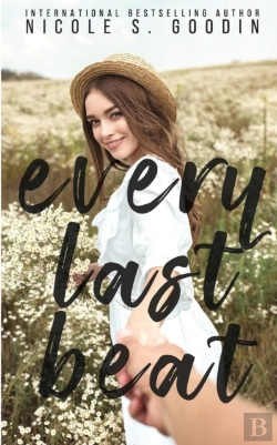 Bertrand.pt - Every Last Beat