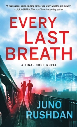 Bertrand.pt - Every Last Breath