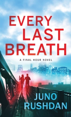 Bertrand.pt - Every Last Breath