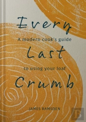 Every Last Crumb