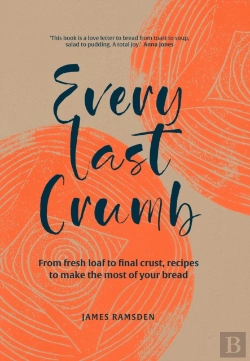 Bertrand.pt - Every Last Crumb