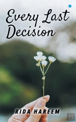 Bertrand.pt - Every Last Decision