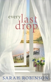 Every Last Drop