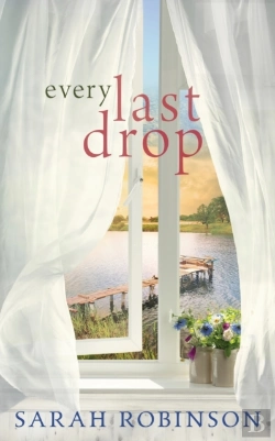 Bertrand.pt - Every Last Drop