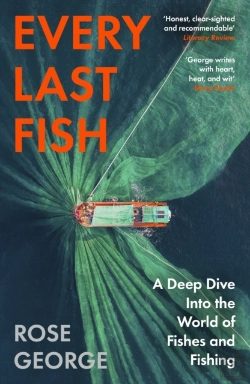 Bertrand.pt - Every Last Fish