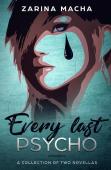 Every Last Psycho