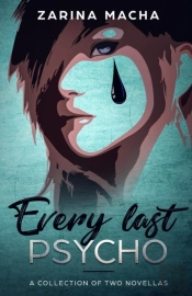 Every Last Psycho