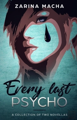 Bertrand.pt - Every Last Psycho