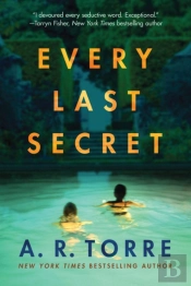 Every Last Secret