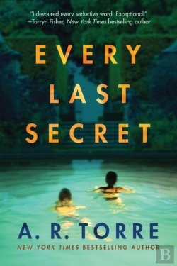 Bertrand.pt - Every Last Secret