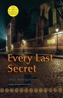 Bertrand.pt - Every Last Secret
