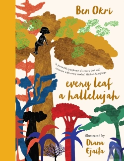 Bertrand.pt - Every Leaf A Hallelujah