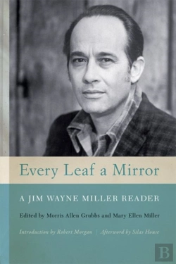 Bertrand.pt - Every Leaf A Mirror