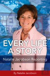 Every Life A Story