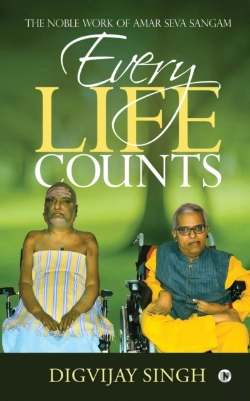 Bertrand.pt - Every Life Counts