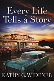 Every Life Tells A Story