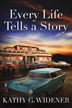 Bertrand.pt - Every Life Tells A Story