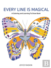 Every Line Is Magical