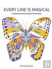Every Line Is Magical