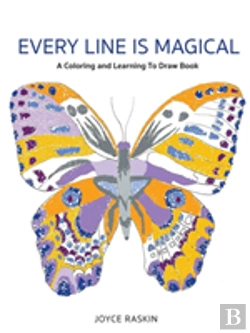 Bertrand.pt - Every Line Is Magical