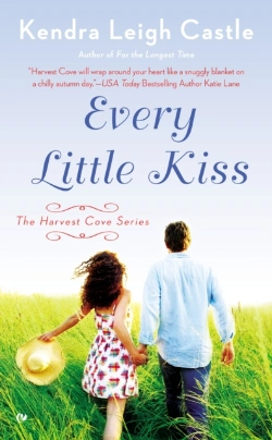 Bertrand.pt - Every Little Kiss