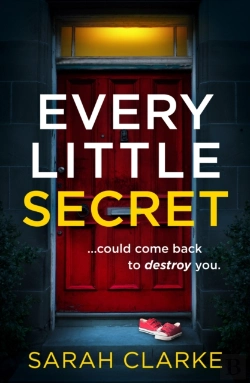 Bertrand.pt - Every Little Secret