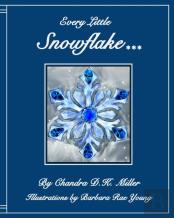 Every Little Snowflake