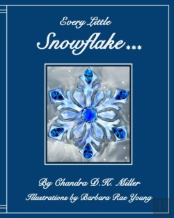 Bertrand.pt - Every Little Snowflake