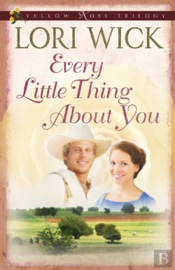 Bertrand.pt - Every Little Thing About You