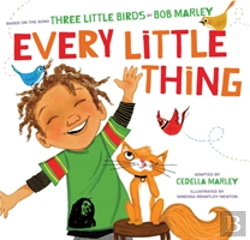 Bertrand.pt - Every Little Thing