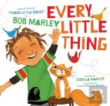 Every Little Thing