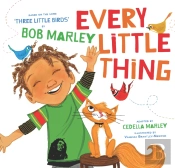 Every Little Thing