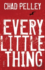 Every Little Thing