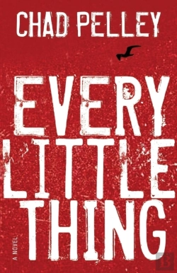 Bertrand.pt - Every Little Thing