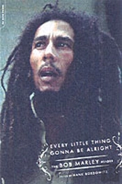 Every Little Thing Gonna Be Alright