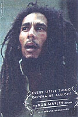 Bertrand.pt - Every Little Thing Gonna Be Alright