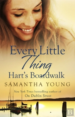Bertrand.pt - Every Little Thing