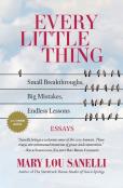 Every Little Thing